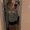 Laila Clarke - @lailaclarke92963 - TikTok