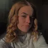 Laila Clarke - @laila_clarke05 - TikTok