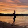 Laila - @laila.ryclark - TikTok