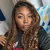laila - @lailaclark_ - TikTok