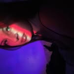 Lailaa - @laila.clarkx - Instagram