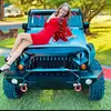Lailaa - @lailaclark3 - TikTok