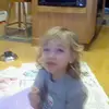 Łãîłãh - @lailah.clark - TikTok