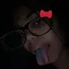 Layla  Clark - @layla.clark73 - TikTok