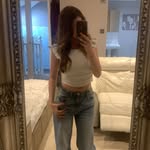 𝐋𝐂 - @lailaclarksonx - Instagram