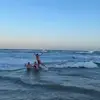 leila.clark1 - @leila.clark1 - TikTok