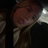 ❥𝓁𝒶𝒾𝓁𝒶 - @.lailacobbx - TikTok