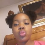laila cassidi cobb - @lailacassidicobb - Instagram