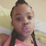 laila cassidi cobb - @lailacassidi - Instagram