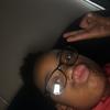Laila cobb - @lailacobbt1 - TikTok