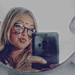 laila cobb - @laila.cobb - Instagram