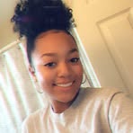 Laila Cobb - Facebook