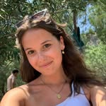 Laila - @lailacobbaert - Instagram