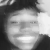lailacobbins3 - @lailacobbins3 - TikTok