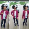 lailacobblayy - @lailacobblayy - TikTok