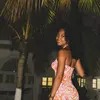 lailamcobb - @lailamcobb20 - TikTok