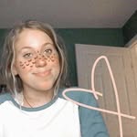 Layla Cobb - @layla_cbb_o7 - Instagram