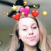 Layla Cobb - @cobbbbbbb - TikTok