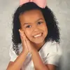 Layla Cobb - @layla..cobb3 - TikTok
