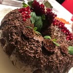 @laila.cook.darmstadt - Instagram
