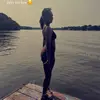 laila breann - @lailacook33 - TikTok