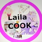laila cook🍩🧋 - @laila_.cook - Instagram