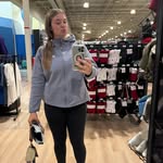 Laila cook - @lailaannmariee - Instagram