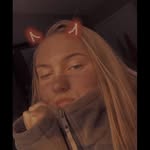 laila cook - @lailacookk - Instagram