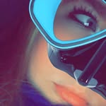 Laila Cook - @lailajaynecook - Instagram