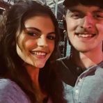 Laila Cook - Facebook