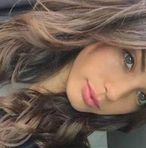 Laila Cook - Facebook