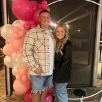 Laila Cook - Facebook