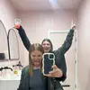 laila cook - @cailalook - TikTok