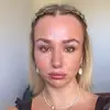Laila Cook - @lailacook2 - TikTok