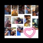Laila Cook - Facebook