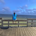 Laila Cook - @lailacook97 - Instagram