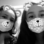 laila cook - @lailacook4347 - Instagram