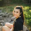 Laila Cook - @lailacook40 - TikTok