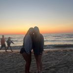Laila Cook - Facebook