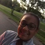 Laila Cook - @luluc_443 - Instagram