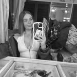 Laila Cook - @laila.cookk - Instagram