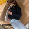 laila cook - @lailscok - TikTok