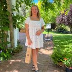 Laila Cook - Facebook