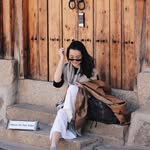 Laila Cook - @lailacook41 - Instagram
