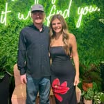 Laila Cook - @lailaacook - Instagram