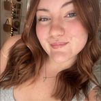 Laila Cook - Facebook