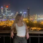 Laila Cook-Barron - @laila_cookbarron - Instagram