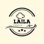 laila_cooking - @laila____cooking - Instagram