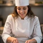 Laila Cooking - @cookinglaila123 - Instagram