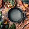Laila Cooking - @laila.cooking3 - TikTok